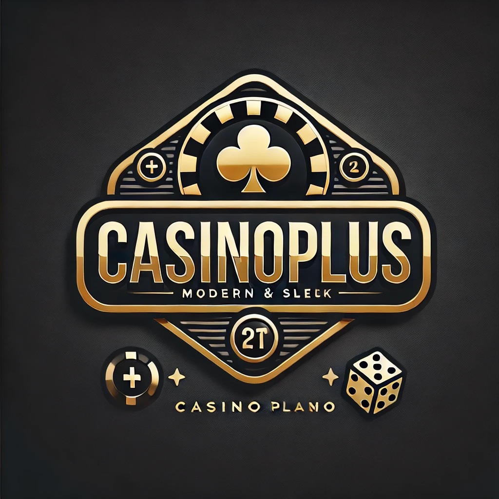 Casinoplus